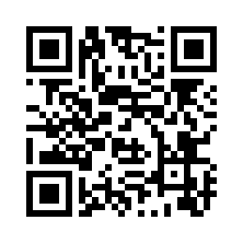 QR Code for 1Cg4aMpYyAX5pySPBeZxfFRa39Vvoh37hw