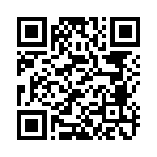 QR Code for 1Cg4bWXpx5YEioMbe58hFLHChga3xtvJic