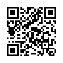QR Code for 1Cg4c49zTh7QQZsp2gssxXw56vGAMeELht