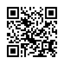 QR Code for 1Cg4c4o7FwRFyRGwqNS38CSWZZAaoA9C8M