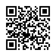 QR Code for 1Cg4eFwj6RuMA9xkFf8srp28QpVid7MBSf