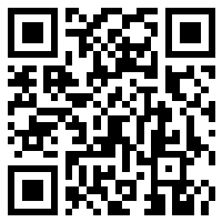 QR Code for 1Cg4esvPygZTxVy1hYsmpudNqjpCc85emF