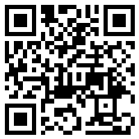 QR Code for 1Cg4mCBmXyoDKZpWAFN4eZGR1PrXMdFcWC