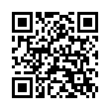 QR Code for 1Cg4mpq65CcVbwrUt6ihuYuC3fGKgpJ6H8