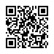 QR Code for 1Cg4oBmB9gyTSvtwETrpgBGamuuamDUpf2