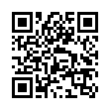 QR Code for 1Cg4oXLGEj5J6LEeRWeccMgkLqBHMsnvsv