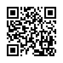 QR Code for 1Cg4pkmrPcqEBW2szqeV2AFpVjM2WPCXDy