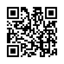 QR Code for 1Cg4se87fTTp1wLLqqiyaiC2qFc4UkMuK5