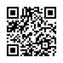 QR Code for 1Cg4yxc1tJWPyQUz5mFewqNryHSPirTW2G
