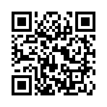 QR Code for 1Cg52ydLEPy3JPTwXfjdKjsMJ6bc7f2rCf