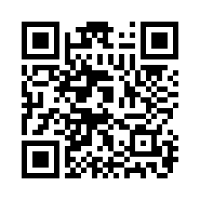 QR Code for 1Cg532RZ8k73BMfKqBez4dTD1PRQ3goFCS