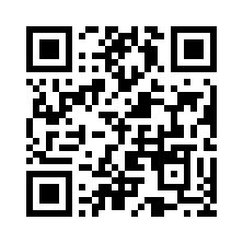 QR Code for 1Cg547LEAMryysRjeLG5ZebFK5wDHCEMqA