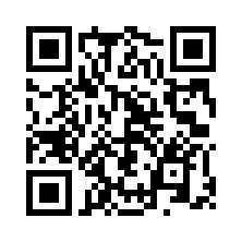 QR Code for 1Cg55pL2JR9rKfc85cJrM6zRSJkENtywwF