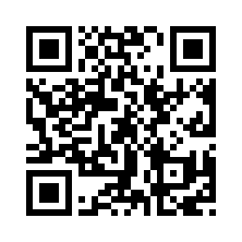 QR Code for 1Cg58CdxGCz4AXEPg6RGtcKPSEuci4RgGt