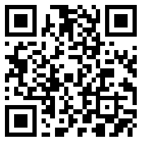 QR Code for 1Cg58P6o7NbxY6Gqh6vDWUpvWRSW6WT3Vd