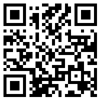 QR Code for 1Cg59DhQoipQUp8axG5VCCyhFAQQLpTex8