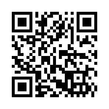 QR Code for 1Cg5AEDVmFWf2T2j8tkXYwCbRWpg7or5FH