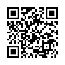 QR Code for 1Cg5D7HP6HdCkB4S5hhs4pcAxF81r7u388