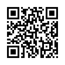 QR Code for 1Cg5DKgZQEu7zzDa9o9RWmH7dJobLuMGLC