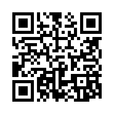 QR Code for 1Cg5Knicar7wnchn57okAknFbauQfJSft