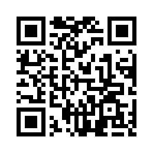 QR Code for 1Cg5Psj1uAWNg2B7fBVj3THVXeu9GLdZ5i
