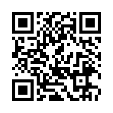 QR Code for 1Cg5UCB8qikDvtumTPpcW5DP6LCZd9JKN3