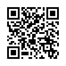 QR Code for 1Cg5UUJ4MABQZsZdVTQLh2JF1e8WypBzHz