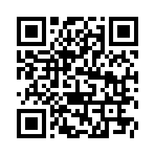 QR Code for 1Cg5bycte5EhHvcqcdqo15JpGwRvdE3kGa
