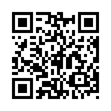 QR Code for 1Cg5k8uhyBA7oSBRdY2ZTqxpME2EaVMRdm