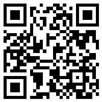 QR Code for 1Cg5q5yXwENDZGPcG1kWsin91ofSFi55Gh