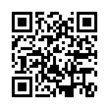 QR Code for 1Cg5rDbfWzWtHvAdyQydUUR5Pm1XVfbJSf