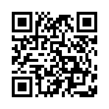QR Code for 1Cg5uFH6Fa1SDnppTtfUXEsdySi6VeyK2j