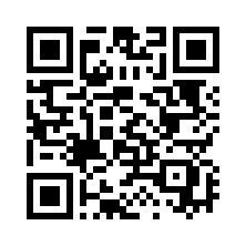 QR Code for 1Cg5vNeCCXjaBj1MDb3RgGdmRYh3gRiw1b