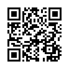 QR Code for 1Cg5yAoSwrPbqvyhPws8LdpRdoCQUTgeAk