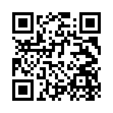 QR Code for 1Cg675qMs6HBjwbPYaMyVTcLiuCdYEAMTm