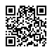 QR Code for 1Cg67zM2YwN46p2othSFt6tHuPhRYLxFNk