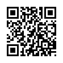 QR Code for 1Cg6985jUeeELDYMS4HcsgPfRbyponZMYu