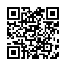QR Code for 1Cg6Bv84A4s8hV92o7kpiFiMiaMeVxZC58