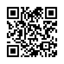 QR Code for 1Cg6E6PvSEPUTeSVWibPyRJNw1PTHPoDUP