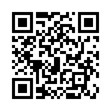 QR Code for 1Cg6ES7HDmx47fLounVJmaDPNDm1ZoibiA