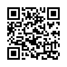 QR Code for 1Cg6FFxuUNZfrR2MUXttNDFoUGEXS4Ej2v