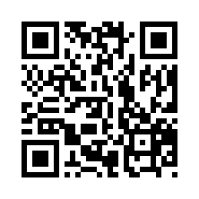 QR Code for 1Cg6GPHiojY5fMuzycBcDjnNu63pLLiWMC