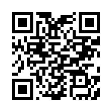 QR Code for 1Cg6Gp5YRcbXC4T2V6FoMm2Tf4KZZHTtr7