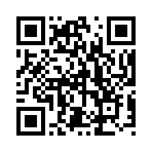 QR Code for 1Cg6HWw1xZP65oSp73FcGBY98magTP7LDo