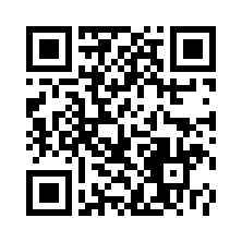 QR Code for 1Cg6KGvDbKwehU1xH3RrWmApXmBAbTFXwF