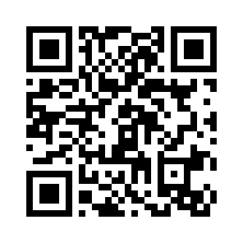 QR Code for 1Cg6LEnFUfDVjYHATHvuttt4LvtoZ2ai46