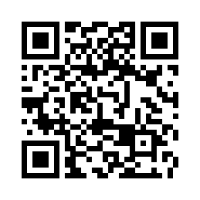 QR Code for 1Cg6W55a85unNAr7ur2iv4dpdBUDgn4WCh