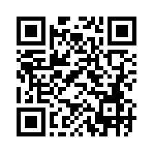 QR Code for 1Cg6Wae6UARMLYKXxssVchzCyHkoPM3NRf