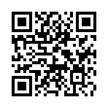 QR Code for 1Cg6fL4m4xgFCaksBNkcfpByMV3QxhcGK7