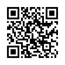 QR Code for 1Cg6fuQJ2vFfncWJBSixySN8mNiTpekKCG